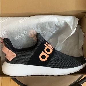 NWT Adidas Lite Racer Adapt